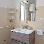 Charming + Garden Διαμέρισμα